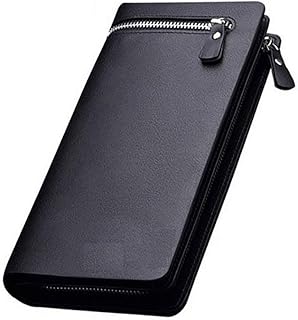 girl wallet online shopping