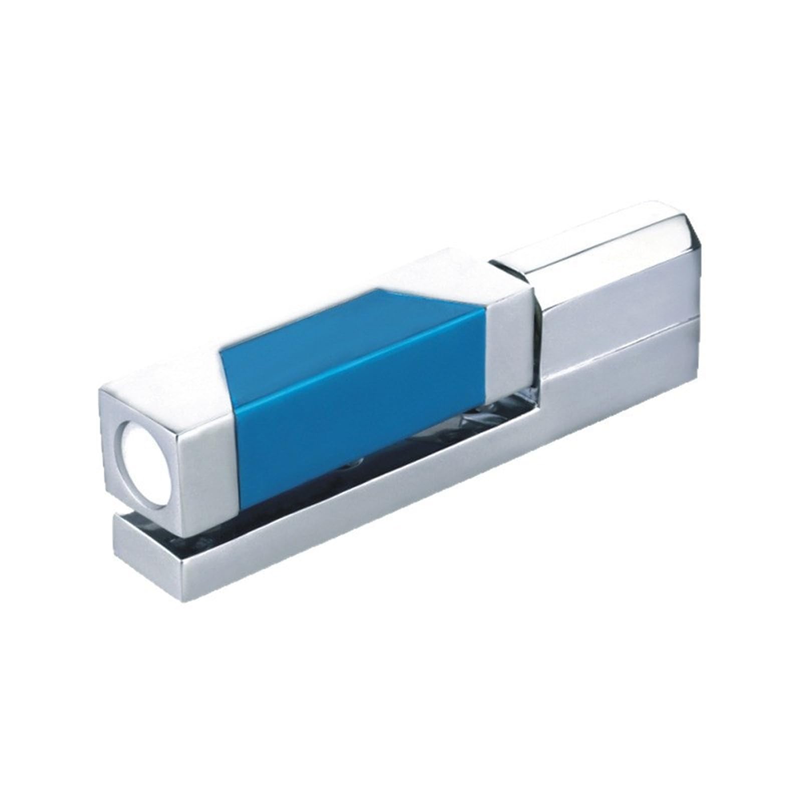 Ipvxnnfw One Color Cold Storage Accessories Yl-1132 Door Hinge Half-Embedded Lift Type 1Pcs