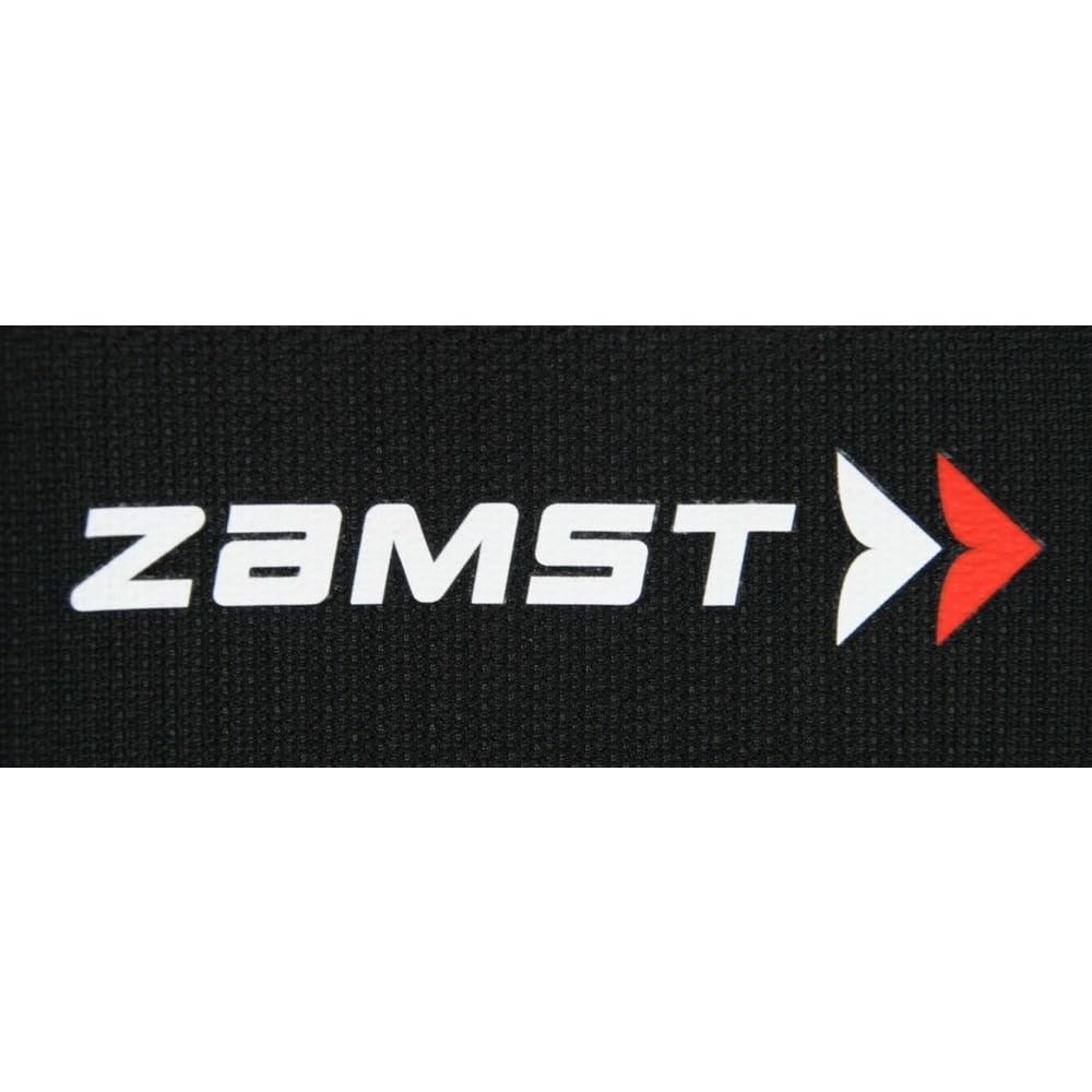 Amazon.co.jp: ザムスト ZAMST 足首サポーター 足首 A1 370802
