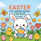 Independently published