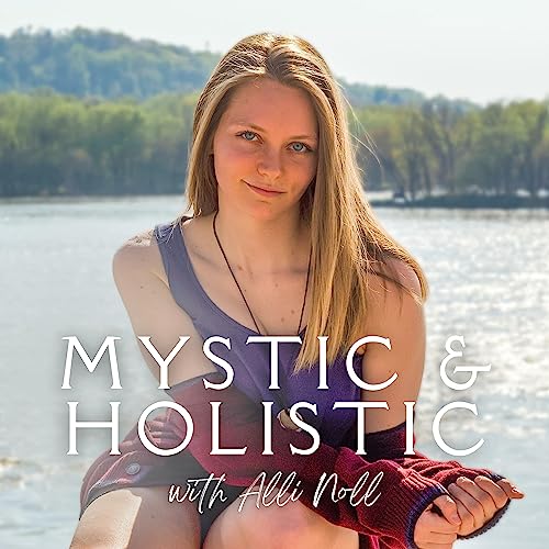 S2E11 - The AJ Method: Paying Off Debt, Abundance, Gratitude, & Financial Autonomy w/ AJ Schneider of Beyond the Green Coaching