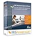 Produktbild IRISPowerscan 8 - 50 - Pages per Minute
