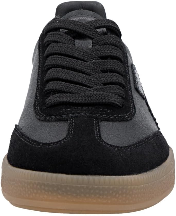 Black (Black 03)