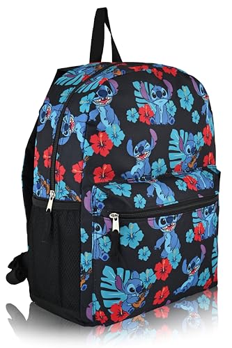 Audífonos, Sports Imagen adicional