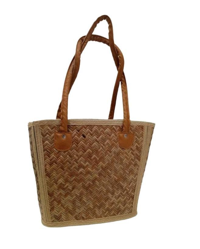 SNIFF AND HERBS Bamboo Toi Bag (B0CX8R1KRM) Amazon Price History, Amazon Price Tracker