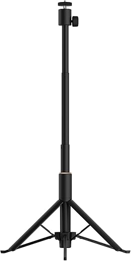 Xgimi Compact Multi-functional Stand For Halo+, Elfin, Horizon Series & Mogo Pro Series