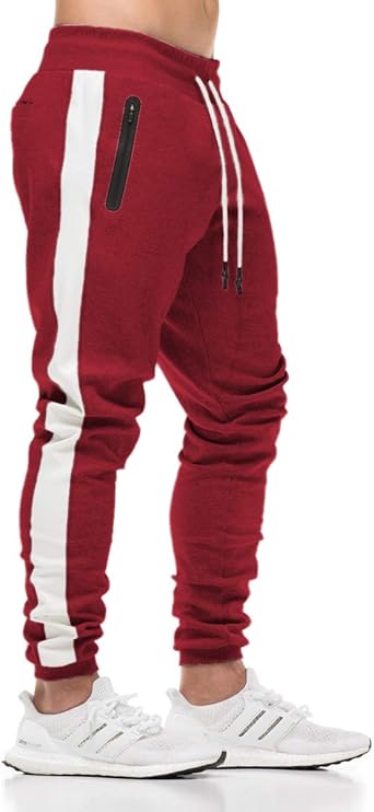 bodybuilding sweatpants