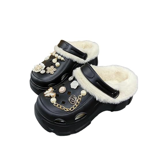 [NEWVO] NbO T_ {AT_ fB[X ~p N  g h /O ~ y   fR`[t