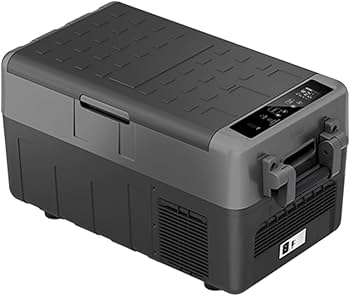 SUNPIE 30Lポータブル車載冷蔵庫 2室独立温度制御 Amazon.co.jp: 「SUNPIE」車載冷蔵庫 30L 2室独立温度制御 ドイツ