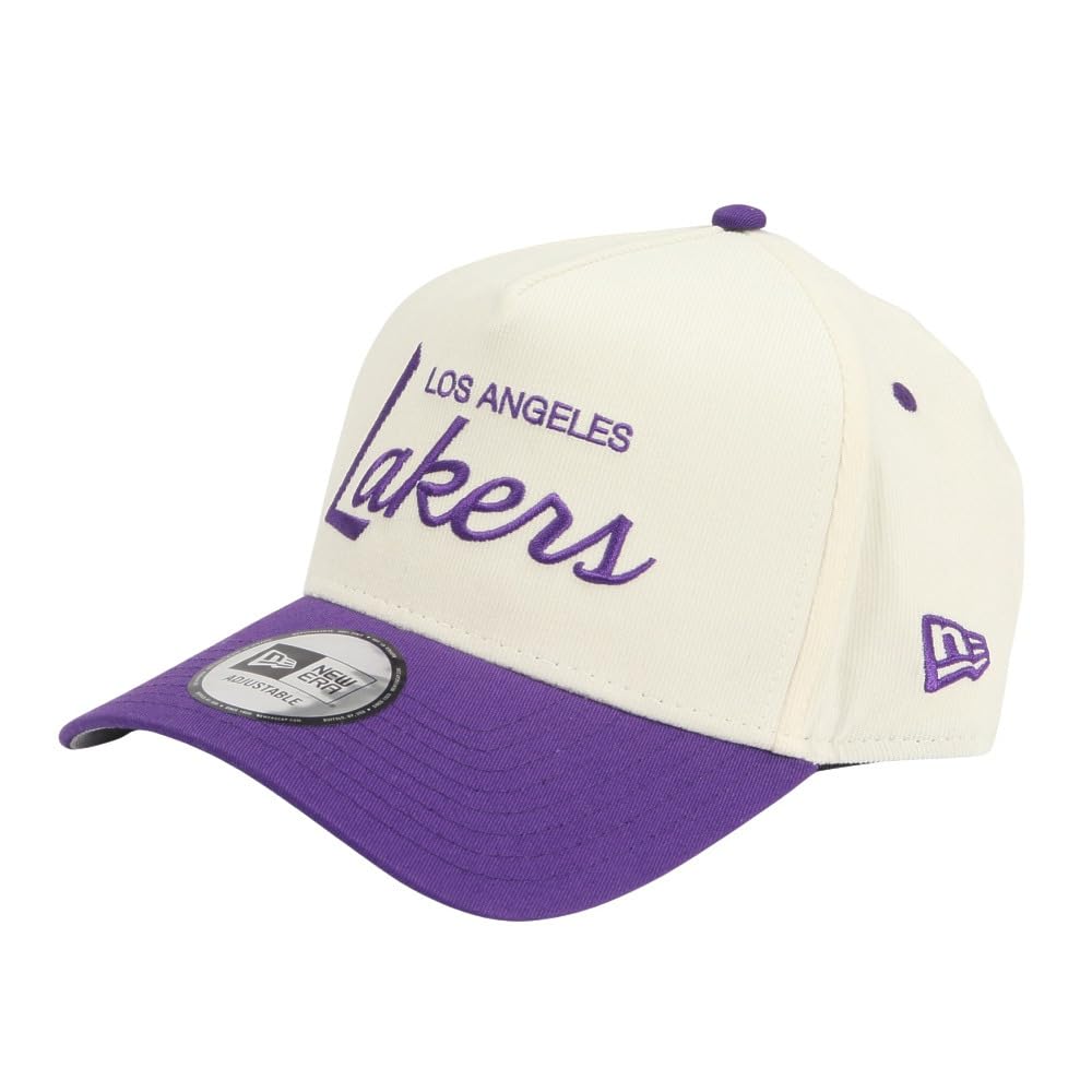 Amazon.co.jp: ニューエラ（NEW ERA） キャップ 9FORTY A-Frame