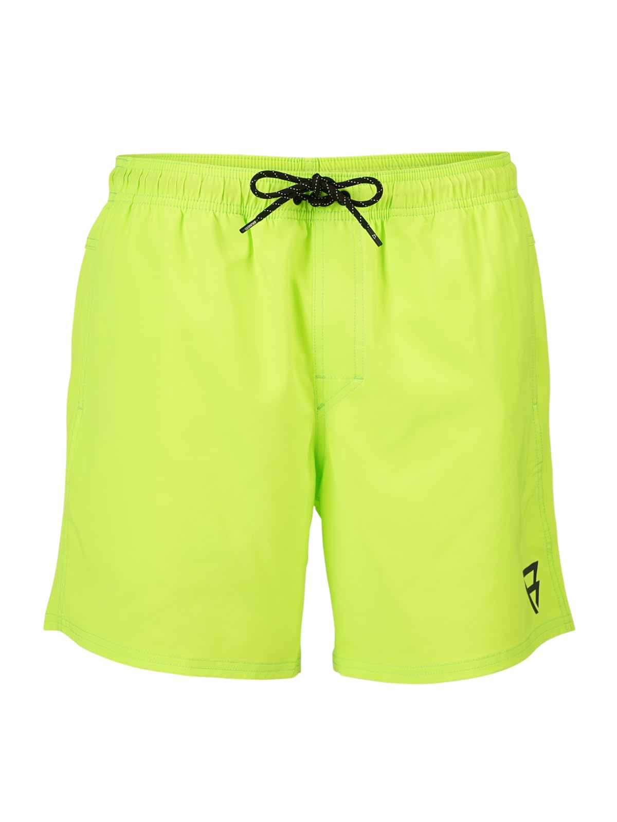 Slips de bain homme Brunotti Bru-Conic confort anti-irritation - 6