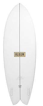 Amazon | ALBUM アルバムサーフボード SUNSTONE サンストーン
