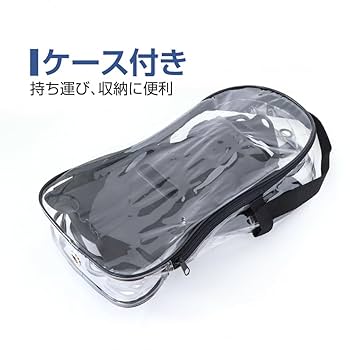 【IGNIO 】イグニオ　ベースワキシングセット 2025年最新】IGNIO 種類：ワックスセット その他の人気アイテム