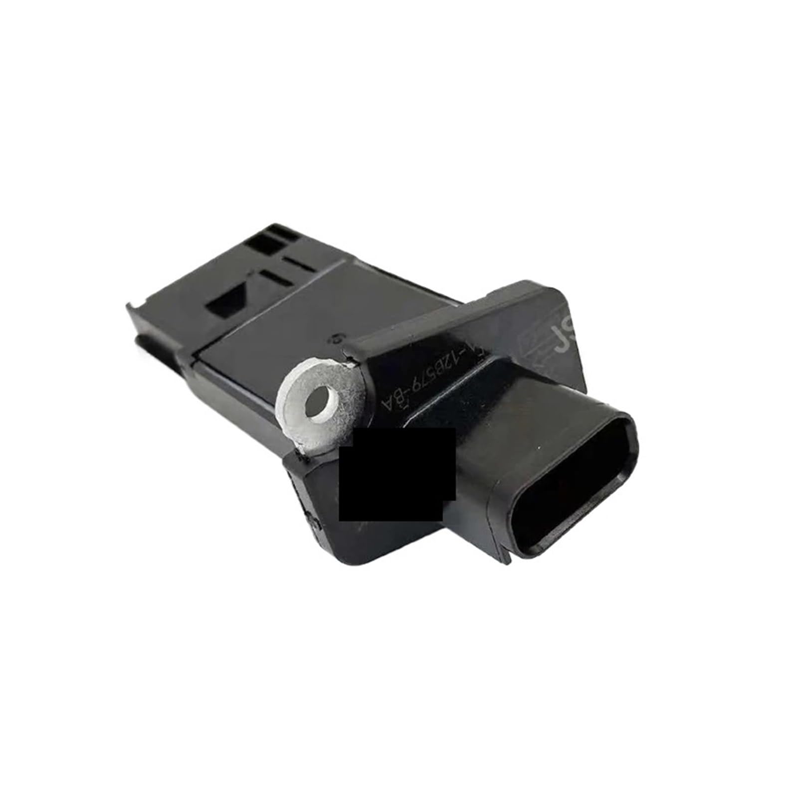 Mesure précise avec le débitmètre d'air 3L3A-12B579BA pour injection - 3