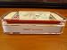 Apple iPod touch 64GB Red 5th Generation APPLE MD750LLA (Red)