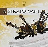 Strato-Vani 6