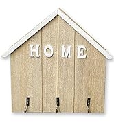 Small manufacture image 16