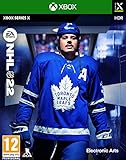 1104718 NHL 22 (Nordic)