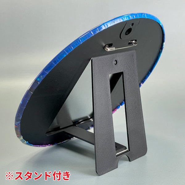 海物語 ワリン BIGアクリルスタンド 大海物語　パチンコ　パチスロ SANYO-MARTに「P大海物語5」BIGグッズ第2弾が登場 | P-BOMB