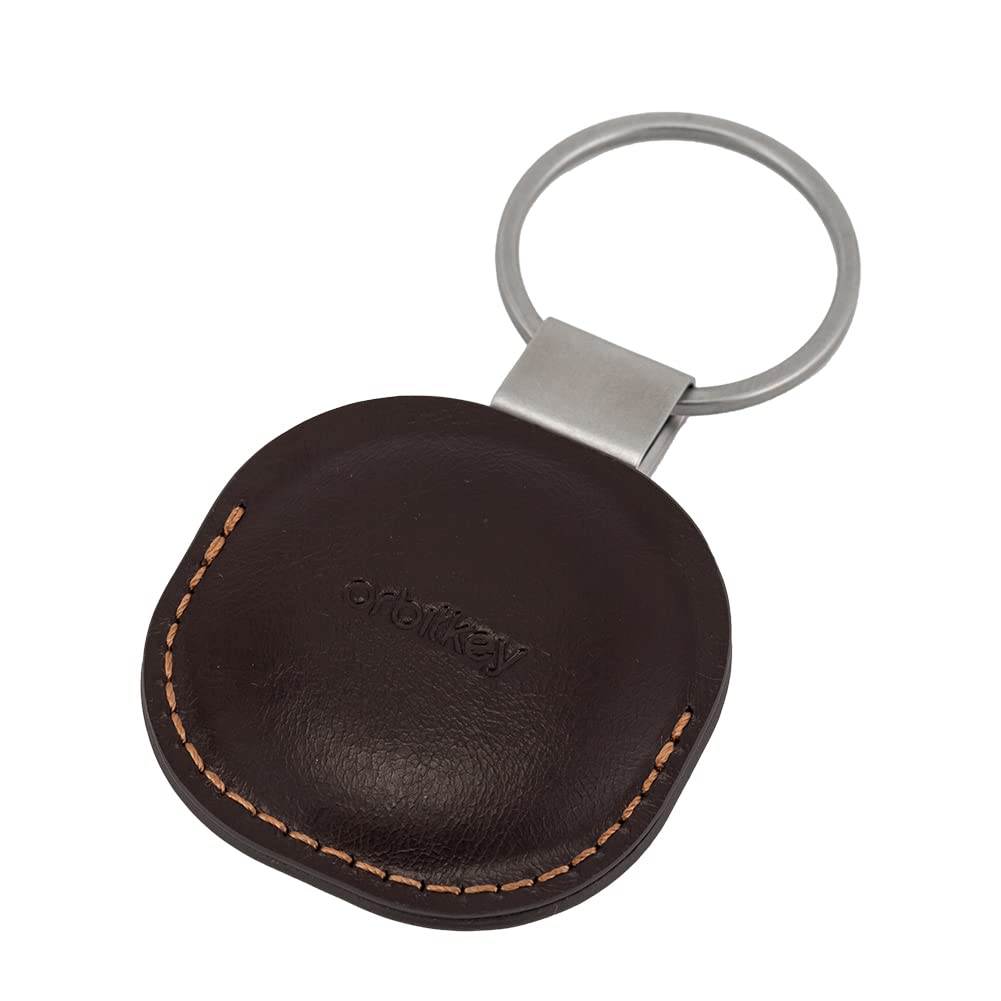 ○ tomo様オーダー予約○AirTag ケース キーホルダー○カッシータ 切っ