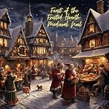  Lords and Ladies of Yule