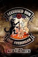 Accursed Son 195688307X Book Cover