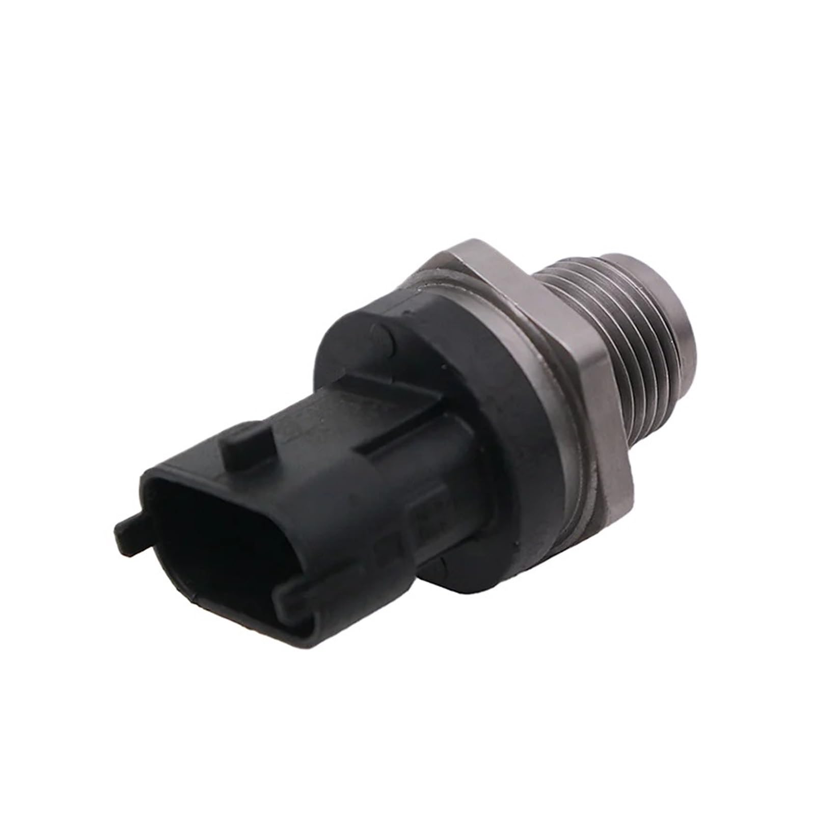 NOBIRTBSA 0281006064 Fuel rail injection pressure sensor auto parts