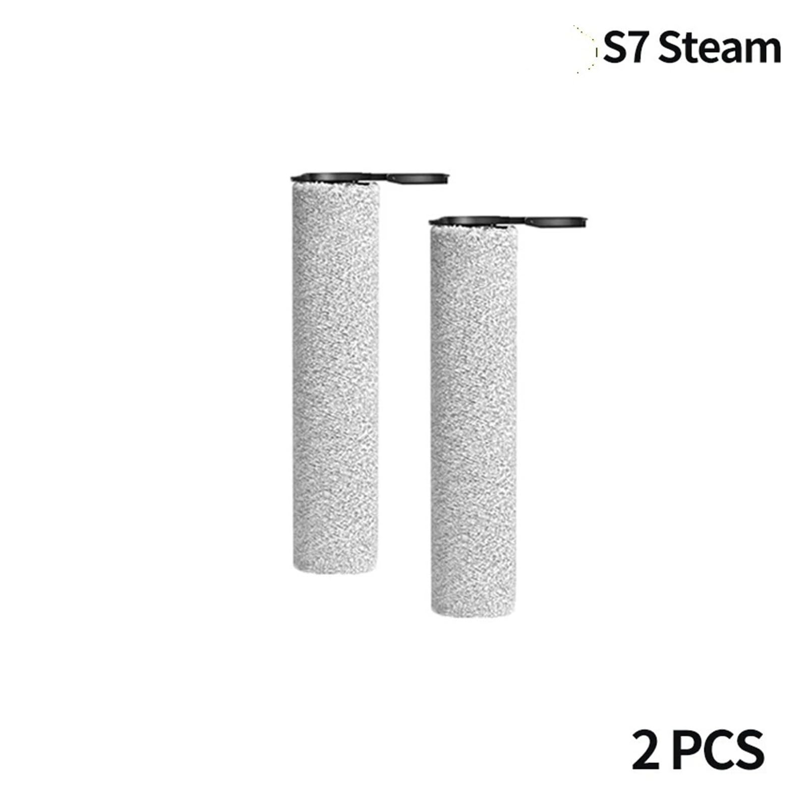 Serbatoio Acqua, Compatibile con Tineco FLOOR ONE S7 STEAM