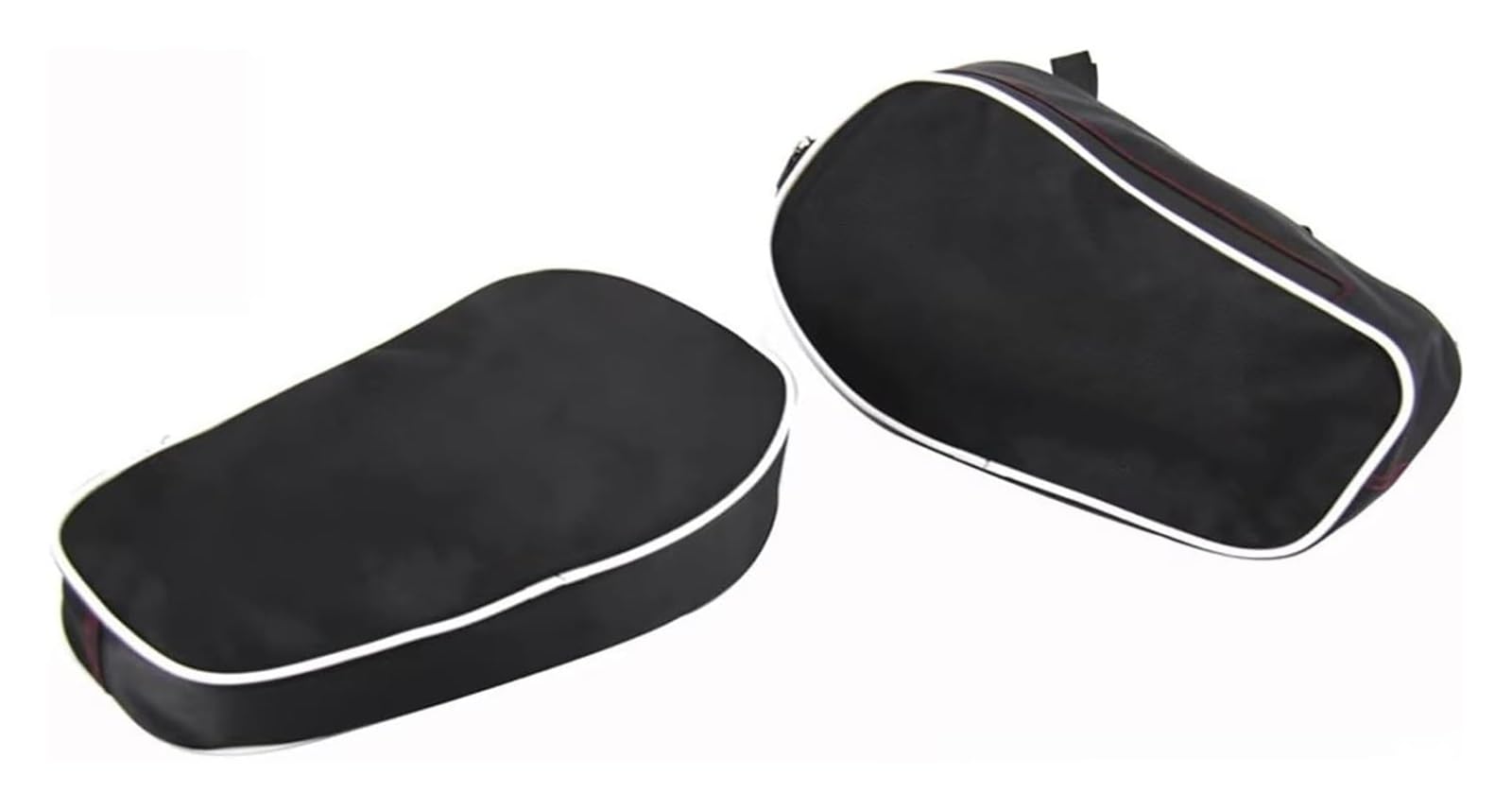 Moto Paraurti Borsa per BMW per R1200GS per R1200 per GS per Adventure 2004-2012 Impermeabile Strumento di Riparazione Telaio Pacchetto Bagagli Borsa da Sella