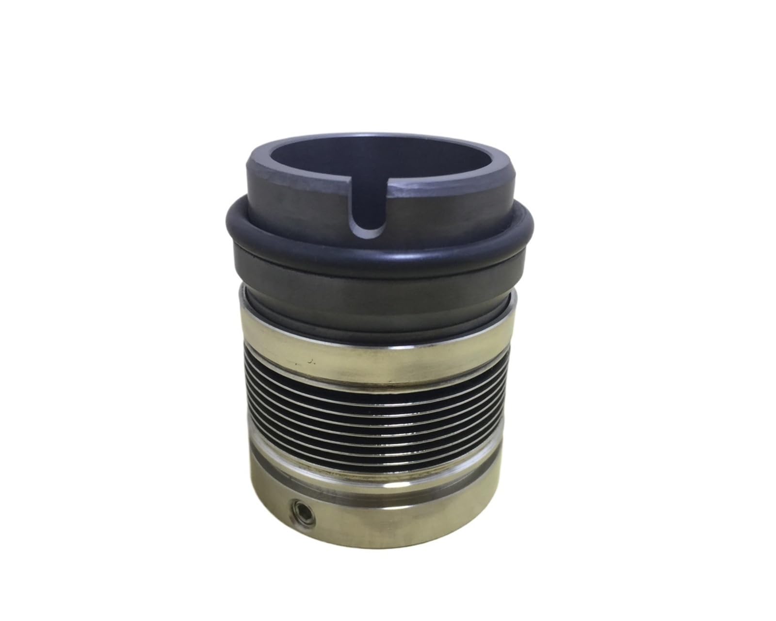 EVPZPLKMGT MFL85N-100 Mechanical Seals, MFL85N High Temperature Metal Bellow Seals, Shaft Size:100mm(MFL85N-100-G9 SSV)