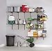 Rubbermaid Tough Stuff Home and Garage Organization 70
