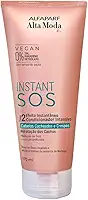 Alta Moda SOS Instant Condicionador Cachos 170ml