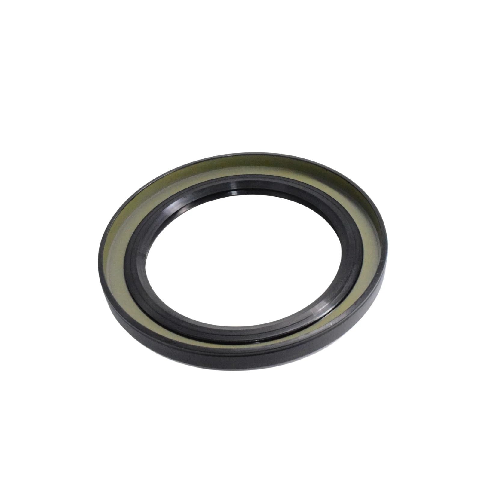 Hhwqruoet B1ack Oil Seal 78X110x9.5