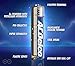 Powermax ACDelco Double AA and Triple AAA Batteries, 40-Count Battery Combo Pack for Home and Office, 20-Count Each, 10-Year Shelf Life