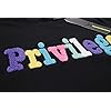 Product Photo 3
