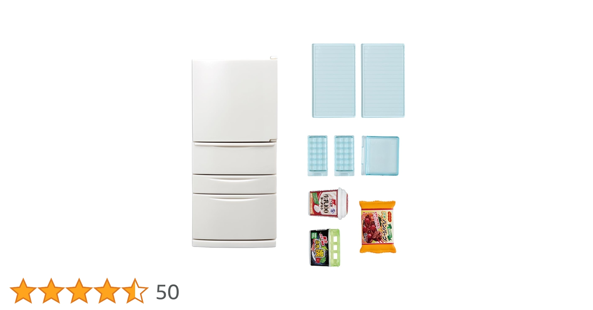 51DOpOek3cL.jpg_BO30,255,255,