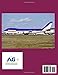 The Aircraft of FedEx The Purple Promise: The history of the largest cargo airline, its aircraft and global network (Great Airlines Series)