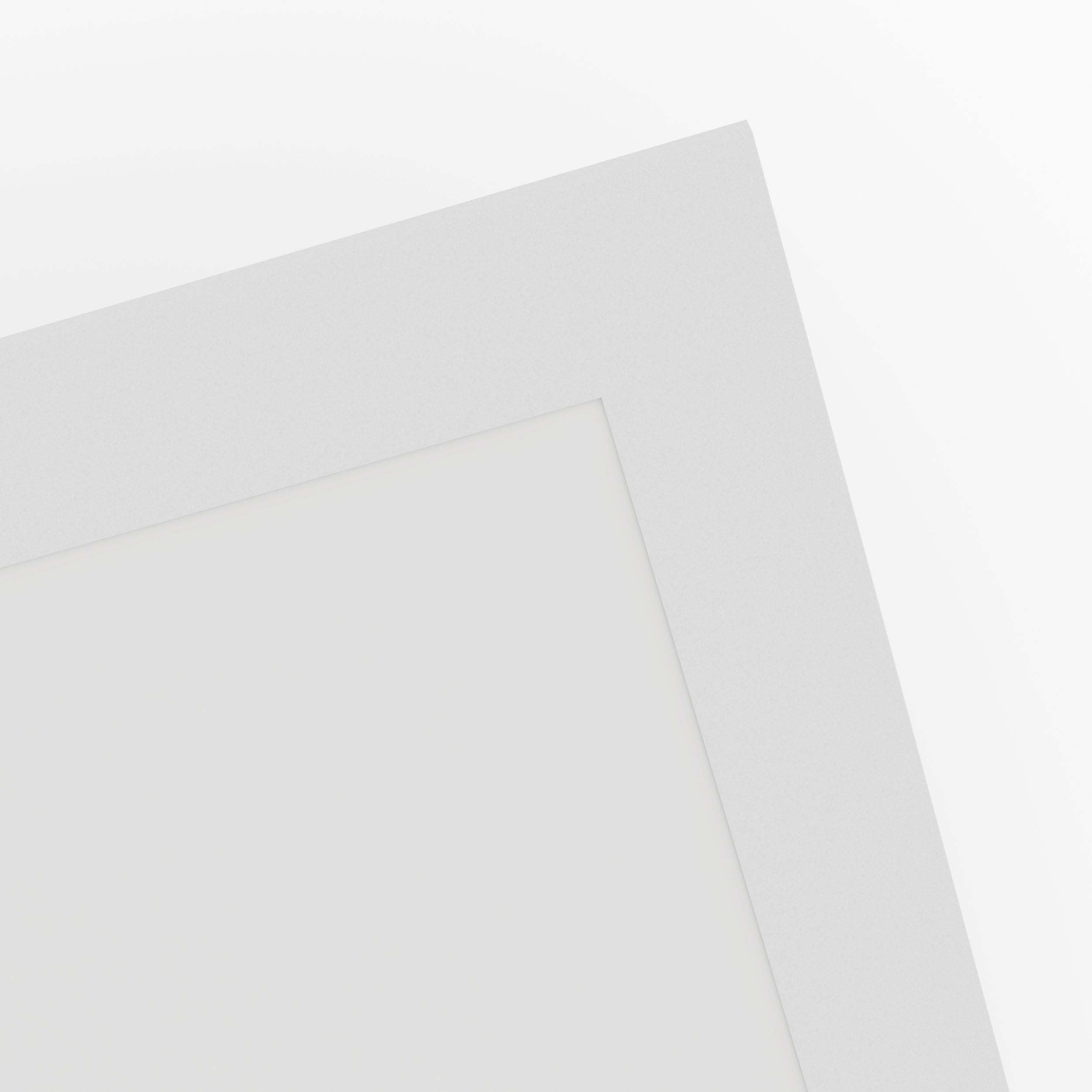 EGLO LED Panel Moradillo-R, Deckenleuchte flach mit Fernbedienung | Deckenpanel aus weißem Metall und Kunststoff, Deckenlampe dimmbar, warmweiß-kaltweiß, 30 x 120 cm