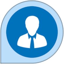 Rifapp Messaging App - Fast and Secure Communication