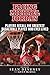 Facing Michael Jordan: Players Recall the Greatest Basketball Player Who Ever Lived