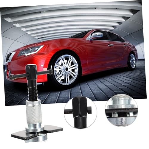 3 Pecas Cilindro De Freio Chave De Desprendimento De Disco De Freio Regulador Da Bomba De Freio Ajus