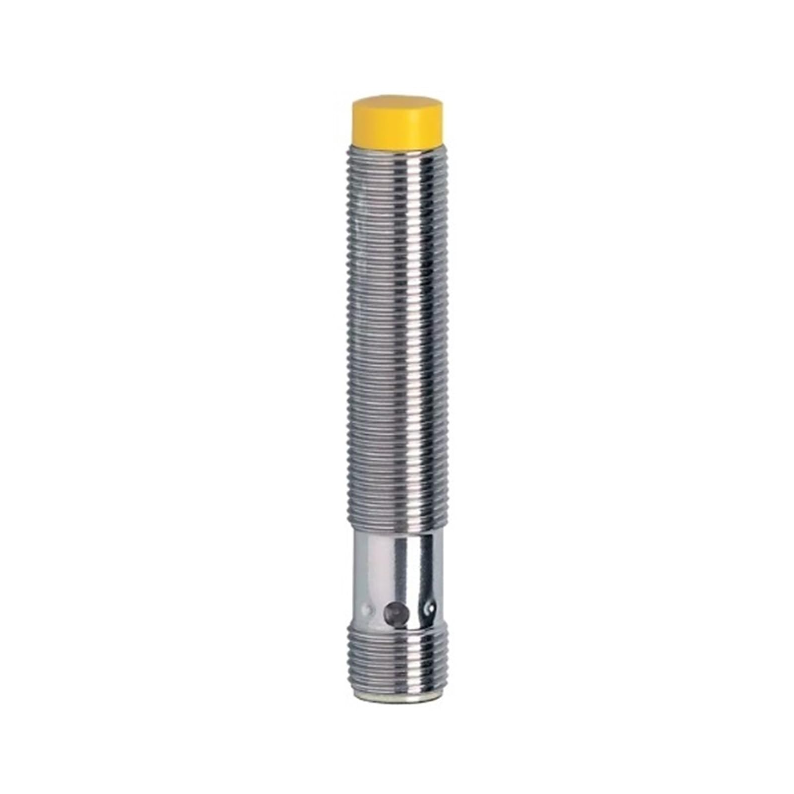 Industrial Inductive Safe Switch GF711S Machine Proximity Sensor