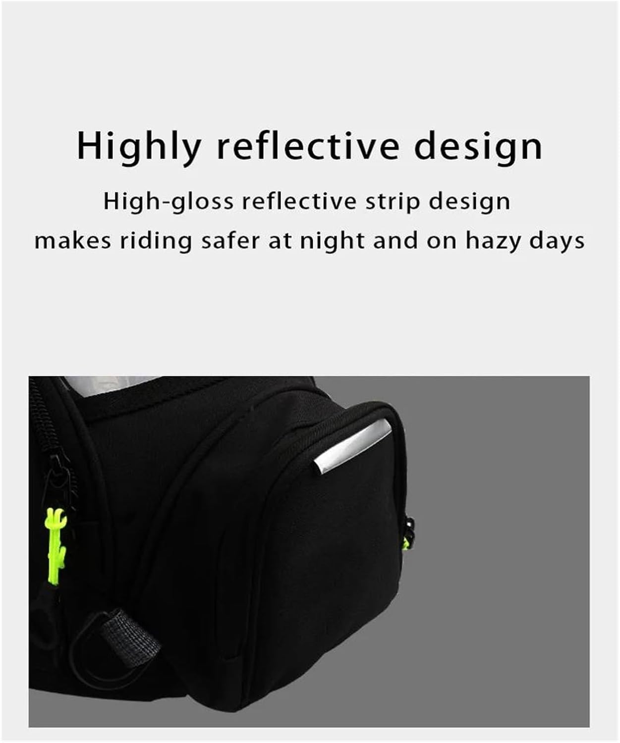 橋田ひろし 追想 ガラス額入り