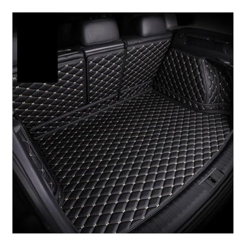 Tapis coffre pour Vitara 2017 protection Swift 2005 accessoire - 3