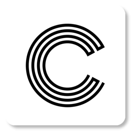 The City Church Lubbock