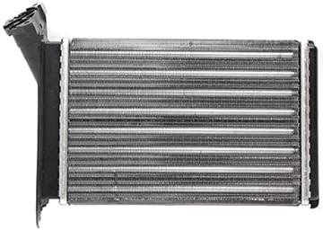 best heater for 3 car garage
