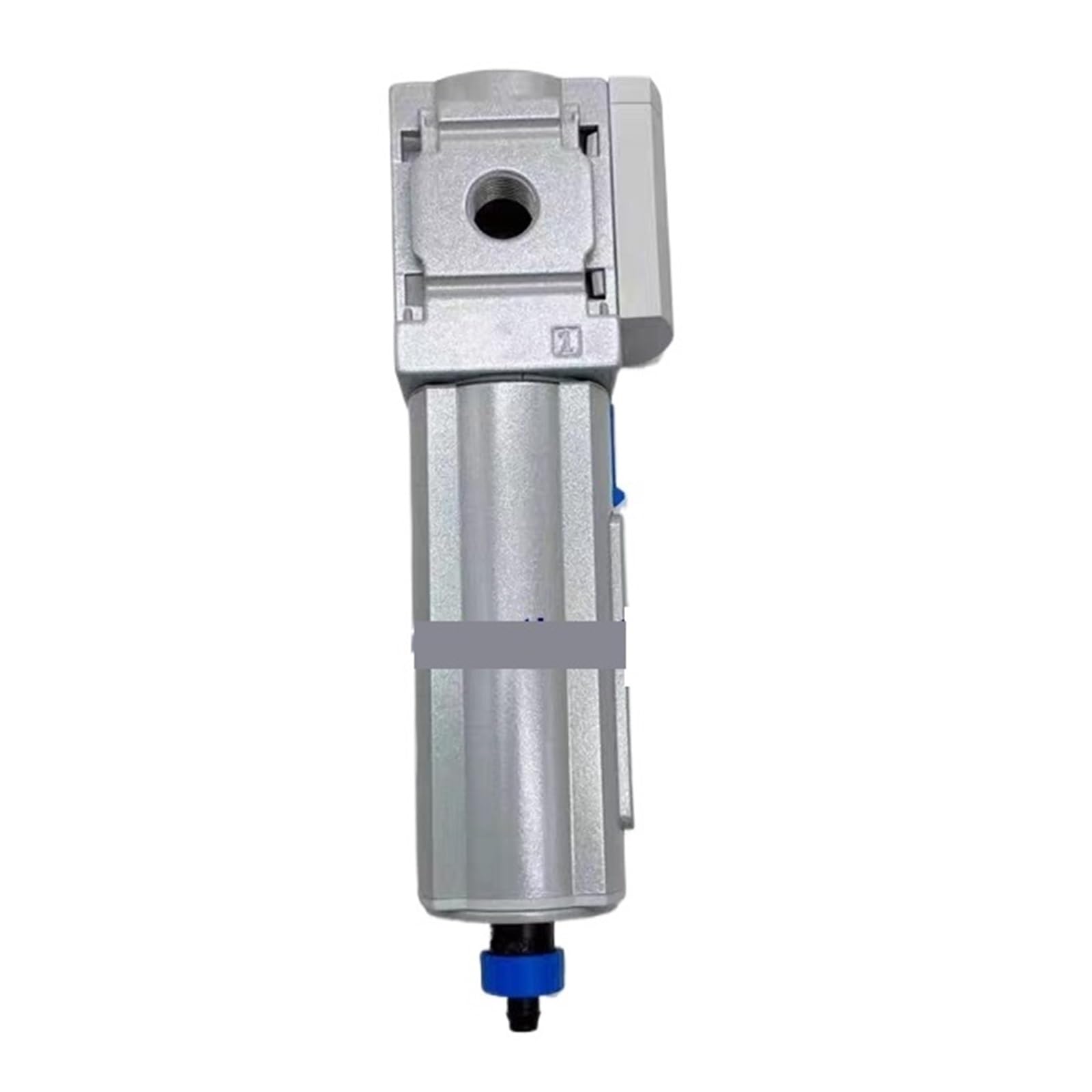 ZVQYSGIW Filter MS6-LFM-1/2-AUV-DA 536883 MS6-LFM-1/2-BUV-DA 536847(536883)