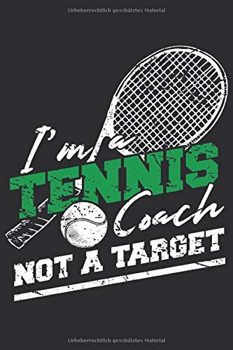 Sprüche Für Tennisspieler