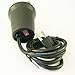 Tritogenia 6RPM Rotisserie Motor for Cyprus Style Barbecue Grills