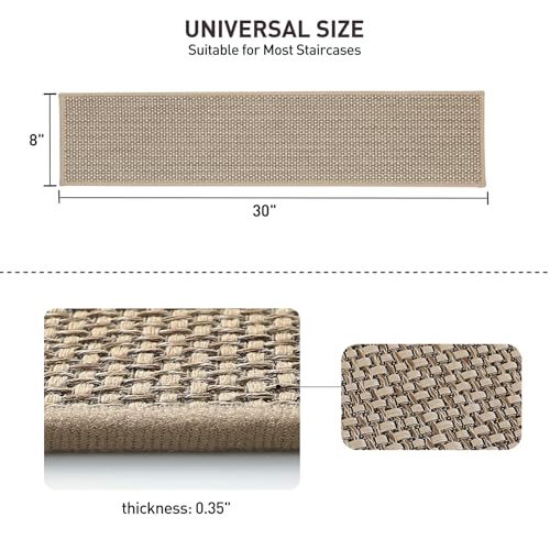 Mejores precios y opiniones de Azulejos para escaleras interiores listamos los 10 mejores. 11 Imagen adicional